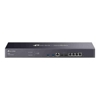 Gigabit Network Switches - TP-Link OC400 Omada Hardware Controller Centralized Management Up to 1000 Omada APs 200 | Wholesale IT Computer Hadware