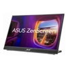 Monitors - Asus MB16QHG 16" ZenScreen Portable Monitor WQXGA (2560 x 1600) IPS panel 120 Hz | Wholesale IT Computer Hadware