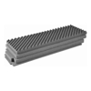 Pelican - Pelican iM3200-FOAM 4 pc. Replacement Foam Set for iM3200 Storm Long Case | Wholesale IT Computer Hadware