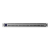 Ubiquiti - Ubiquiti | USW-Pro-Max-24-PoE | UniFi 24 Port (8x 2.5G PoE++ Ports 8x 1G PoE+ Ports and | Wholesale IT Computer Hadware