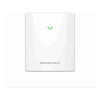 Grandstream - Grandstream 2X2 802.11AX WI-FI 6 OUTDOOR LONG RANGE AP AX3000 BLUETOOTH INTEGRATED | Wholesale IT Computer Hadware