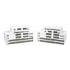 Gigabit Network Switches - Cisco | CBS350-8P-E-2G-AU | CBS350 Managed 8 Port GE PoE Ext PS 2x1G | Wholesale IT Computer Hadware