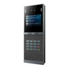Fanvil VoIP Phones - Fanvil I66 Outdoor Video Door PhoneFace Recognition Door Phone Audio/Video | Wholesale IT Computer Hadware