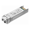 Gigabit Network Switches - TP-Link | TL-SM5110-SR | 10GBase-SR SFP+ LC Transceiver | Wholesale IT Computer Hadware