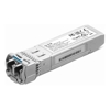 Gigabit Network Switches - TP-Link | TL-SM5110-LR | 10GBase-LR SFP+ LC Transceiver | Wholesale IT Computer Hadware