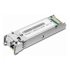 Gigabit Network Switches - TP-Link | TL-SM321A-2 | 1000Base-BX WDM Bi-Directional SFP Module | LC Connector | Wholesale IT Computer Hadware