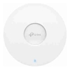 Wireless Access Points - TP-Link WIRELESS ACCESS POINT AX3000 GbE POE CEILING MOUNT ULTRA-RANGE 5YR WTY | Wholesale IT Computer Hadware