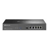 TP-Link - TP-Link ER7406 Omada Gigabit Rackmount/Desktop VPN Gateway | Wholesale IT Computer Hadware