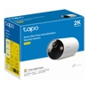 Security Cameras - TP-Link TAPO TC82 SMART WIRE-FREE SECURITY CAMERA 1YR WTY | Wholesale IT Computer Hadware