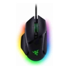 Wired Desktop Mice - Razer RZ01-04000100-R3M1 Basilisk V3 Ergonomic Gaming Mouse Wired 2600dpi RGB Black 2 | Wholesale IT Computer Hadware