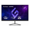 ViewSonic - ViewSonic VX2758A-2K-PRO-3 2K 240hz 1ms Lightning Fas IPS Dual Speakers SuperClear IPS. | Wholesale IT Computer Hadware