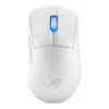 Asus Wireless Desktop Mice - Asus ROG KERIS II Ace Wireless Ergonomic Lightweight Gaming Mouse 42000-dpi ROG | Wholesale IT Computer Hadware