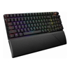 Wired Gaming Keyboards - Asus ROG X901 SCOPE II 96 WL/WHT/NXSM/US/ABS//KBROG NX MECHANICAL | Wholesale IT Computer Hadware