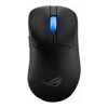 Asus Wireless Desktop Mice - Asus ROG KERIS II Ace Wireless Ergonomic Lightweight Gaming Mouse 42000-dpi ROG | Wholesale IT Computer Hadware