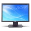 Acer - Acer V246HL 24" FHD LED Monitor 1920x1080 16:9 5ms DVI-D VGA 12 Mth Wty (NO STAND) | Wholesale IT Computer Hadware
