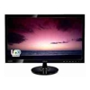 Asus - Asus VS248H 24 inch FHD LED Widescreen Monitor 1920x1080 12 Month Wty (Refurbished) | Wholesale IT Computer Hadware