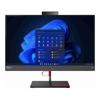 All-in-One PCs - Lenovo ThinkCentre NEO 50a AIO 23.8"/24" FHD Intel i5-12500H 16GB DDR5 256GB SSD | Wholesale IT Computer Hadware