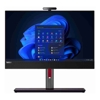 All-in-One PCs - Lenovo ThinkCentre M90a Gen 5 All-In-One 23.8" FHD hardware low blue light Multi-touch | Wholesale IT Computer Hadware