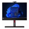 All-in-One PCs - Lenovo ThinkCentre M90a Gen 5 All-In-One 23.8" FHD hardware low blue light Multi-touch | Wholesale IT Computer Hadware