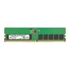 Micron Server DDR4 RAM - Micron Micron/Crucial 16GB (1x16GB) DDR5 ECC UDIMM 5600MHz CL46 2Rx8 Server Data Center | Wholesale IT Computer Hadware
