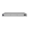 Ubiquiti - Ubiquiti UniFi Network Switch 48-Port  POE 720W (16) 2.5 GbE ports 8 PoE+ 8 PoE++ (4) | Wholesale IT Computer Hadware