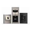 Other Security Options - Axis 2N ACCESS UNIT QR | Wholesale IT Computer Hadware