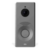 Other Security Options - Axis 2N IP ONE MAIN UNIT GREY | Wholesale IT Computer Hadware