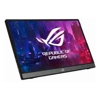 Asus - Asus 16" (16:9) IPS FHD LED PORTABLE 3MS 144Hz USB-C(2) MICRO HDMI SPKR W/BATT 3YR | Wholesale IT Computer Hadware