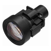 Sharp - Sharp NP53ZL Short zoom lens | Wholesale IT Computer Hadware
