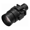 Sharp - Sharp NP55ZL Long zoom lens | Wholesale IT Computer Hadware
