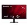 ViewSonic Monitors - ViewSonic 27" VA2708 2K 100hz SuperClear IPS 1ms HDR10 2 x Speakers Seamless viewing | Wholesale IT Computer Hadware