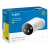 Security Cameras - TP-Link TAPO TC85 SMART WIRE-FREE SECURITY CAMERA 1YR WTY | Wholesale IT Computer Hadware