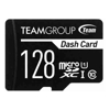 Team - Team Dash Card 128GB UHS-1 Micro SD Card | Wholesale IT Computer Hadware