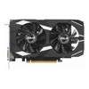 Asus nVidia Graphics Cards (GPUs) - Asus DUAL-RTX3050-O6G RTX3050 6GB OC Video card | Wholesale IT Computer Hadware