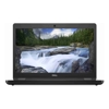 Dell Refurbished Laptops - Dell Latitude 5490 14" FHD Laptop | Wholesale IT Computer Hadware