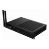 Leader - Leader OPS for Interactive Whiteboards Intel i5-1235U 8GB DDR4 RAM 500GB M.2 NVMe SSD | Wholesale IT Computer Hadware
