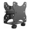 Brackets & Mounting - TiXX TCM-NUC Thin Client Mount For NUC Mini & Tiny PC  | Wholesale IT Computer Hadware