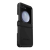 OtterBox Cases & Covers - OtterBox Defender XT Galaxy Z Flip 6 Black | Wholesale IT Computer Hadware