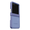 OtterBox Cases & Covers - OtterBox Defender XT Galaxy Z Flip 6 -Alpine Lupine(purple | Wholesale IT Computer Hadware