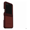 OtterBox Cases & Covers - OtterBox Defender XT Galaxy Z Flip 6 Red Clay | Wholesale IT Computer Hadware