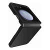 OtterBox Cases & Covers - OtterBox Thin Flex Galaxy Z Flip 6 Black | Wholesale IT Computer Hadware