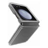 OtterBox Cases & Covers - OtterBox Thin Flex Galaxy Z Flip 6 Clear | Wholesale IT Computer Hadware