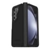 Cases & Covers - OtterBox Defender XT Galaxy Z Fold 6 Black | Wholesale IT Computer Hadware
