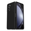OtterBox Cases & Covers - OtterBox Thin Flex Galaxy Z Fold 6 Black | Wholesale IT Computer Hadware