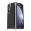 OtterBox Cases & Covers - OtterBox Thin Flex Galaxy Z Fold 6 Clear | Wholesale IT Computer Hadware