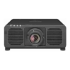 Projectors - Panasonic PT-REZ12BE 12000 LUMENS 1DLP WUXGA 250001 CONTRAST BLACK WITH STD LENS | Wholesale IT Computer Hadware