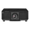 Projectors - Panasonic PT-MZ682B 6500 LUMENS LCD WUXGA 3MIL1 CONTRAST BLACK WITH STD LENS | Wholesale IT Computer Hadware