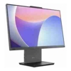 All-in-One PCs - Lenovo ThinkCentre NEO 50A Gen 5 All-In-One 23.8" FHD Non Touch i5-13420H 8GB RAM 256GB | Wholesale IT Computer Hadware