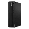 Desktop PCs - Lenovo ThinkCentre M70s Gen 5 SFF Intel i5-14400 16GB (8GB x2) RAM 512GB SSD Wireless | Wholesale IT Computer Hadware