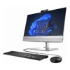 Desktop PCs - HP EliteOne 840 G9 23.8" TOUCH i5-14500 16GB 512GB SSD WLAN W11P64 3YR NBD ONSITE WTY | Wholesale IT Computer Hadware